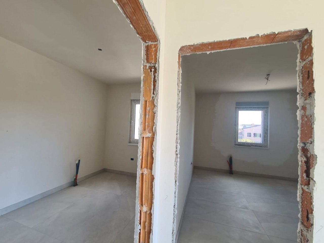 Квартира в Умаге, Хорватия, 74.5 м² - фото 5