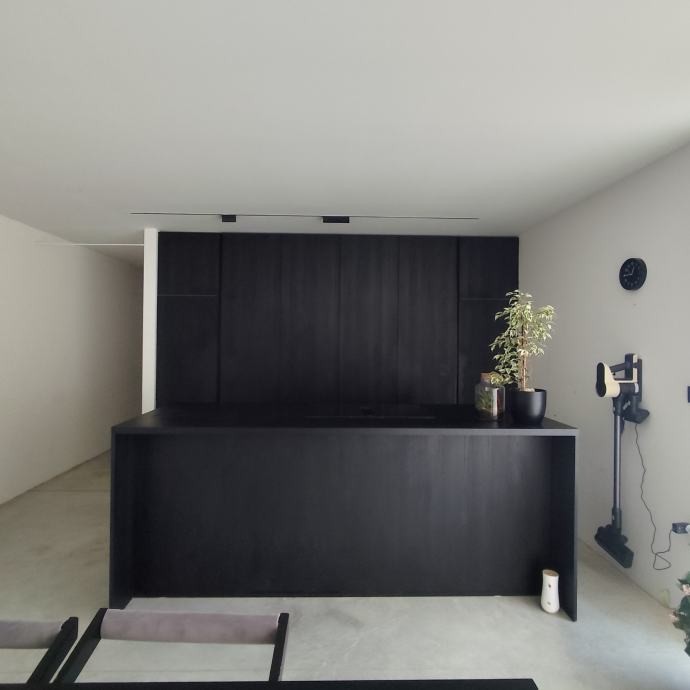 Дом в Лабине, Хорватия, 143 м² - фото 6