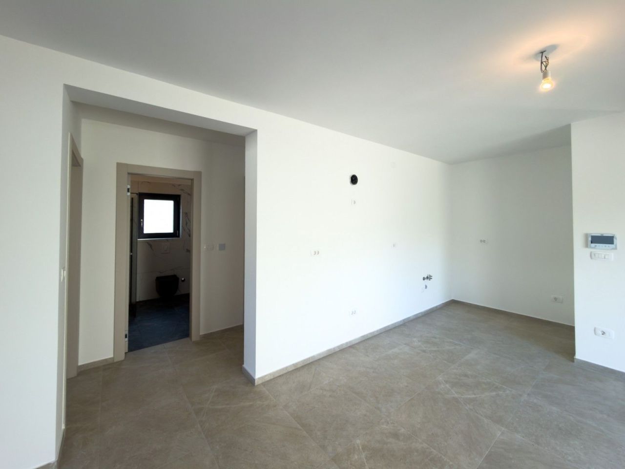 Квартира в Медулине, Хорватия, 60 м² - фото 6