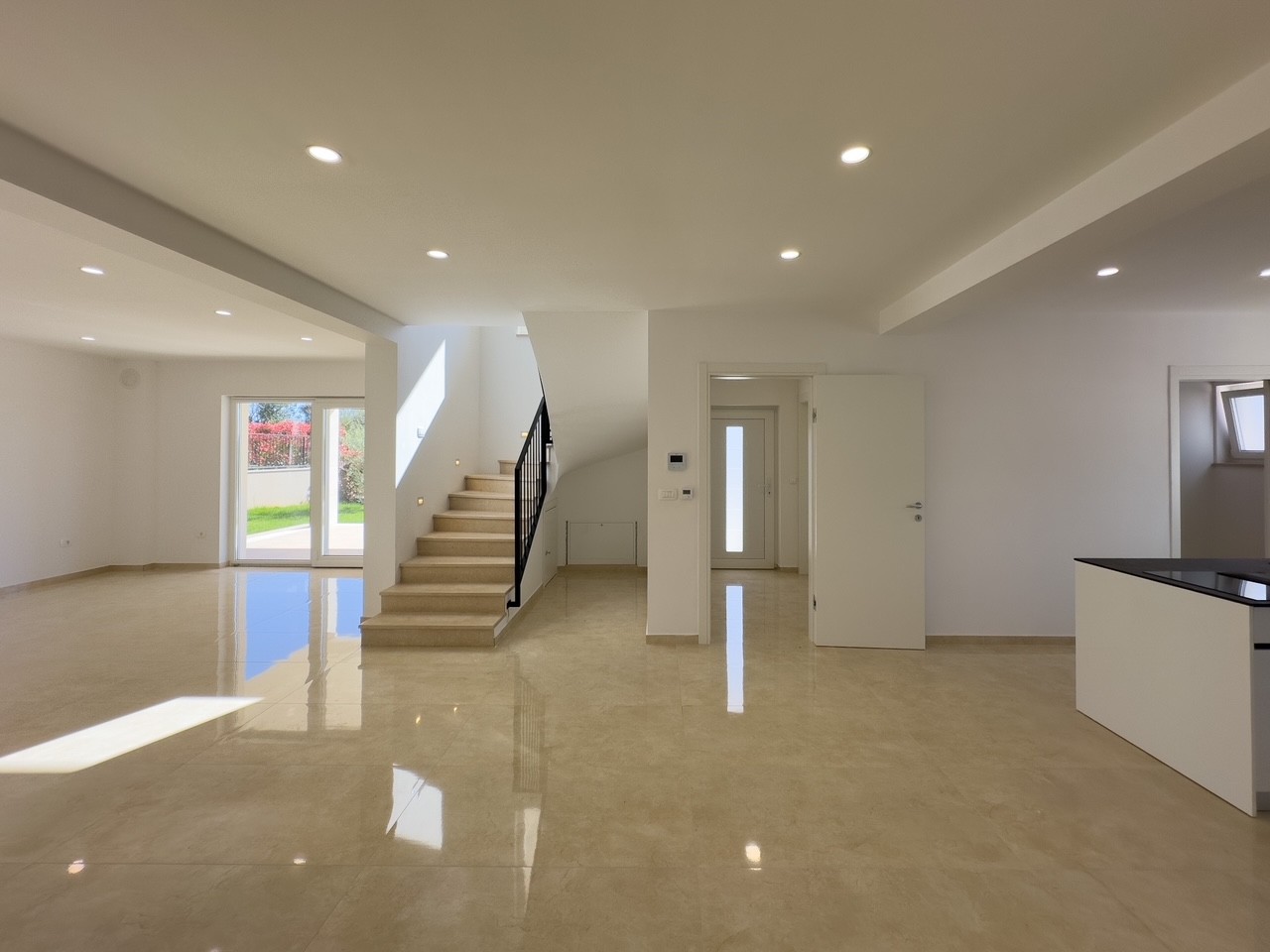 Дом в Умаге, Хорватия, 220 м² - фото 6