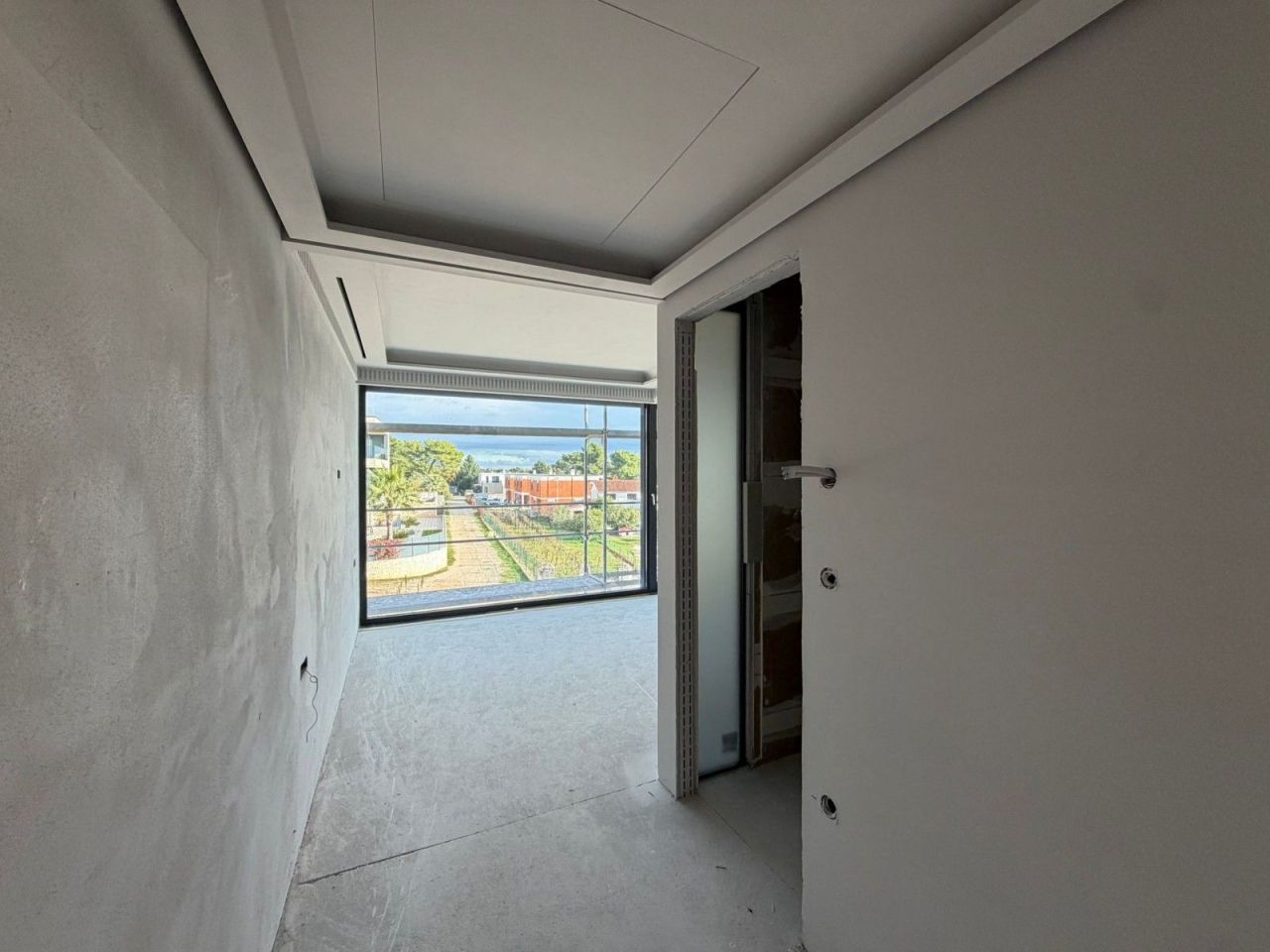 Квартира в Медулине, Хорватия, 95 м² - фото 7