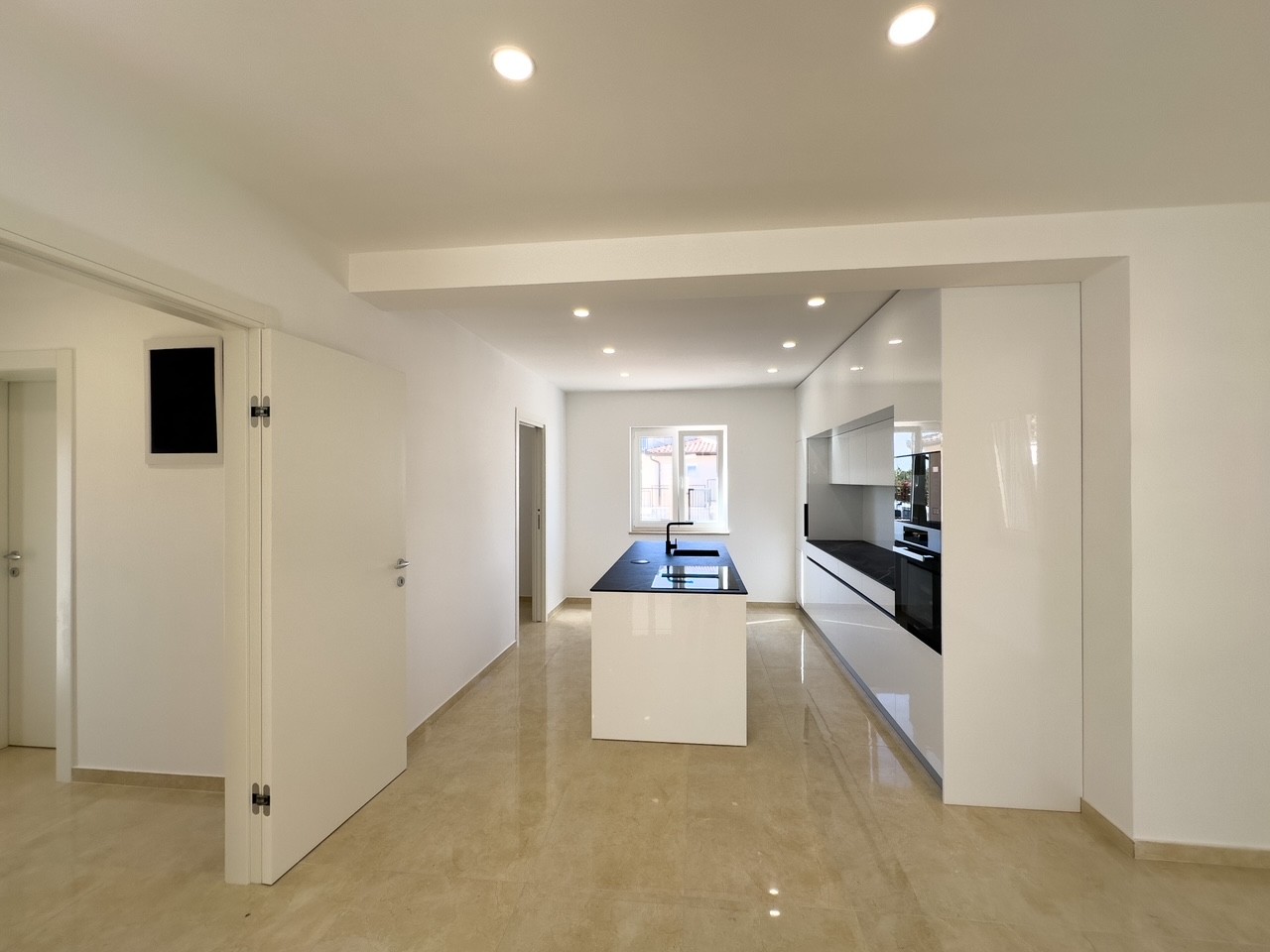 Дом в Умаге, Хорватия, 220 м² - фото 7