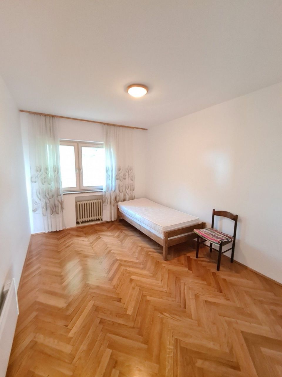 Дом в Пуле, Хорватия, 535 м² - фото 7