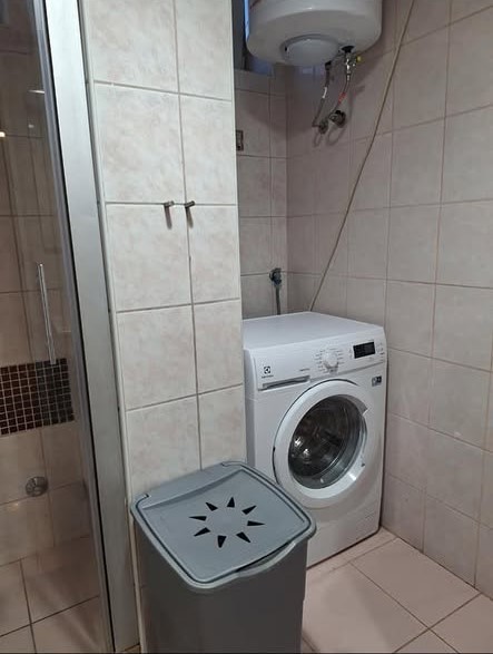 Квартира в Ровини, Хорватия, 47 м² - фото 7