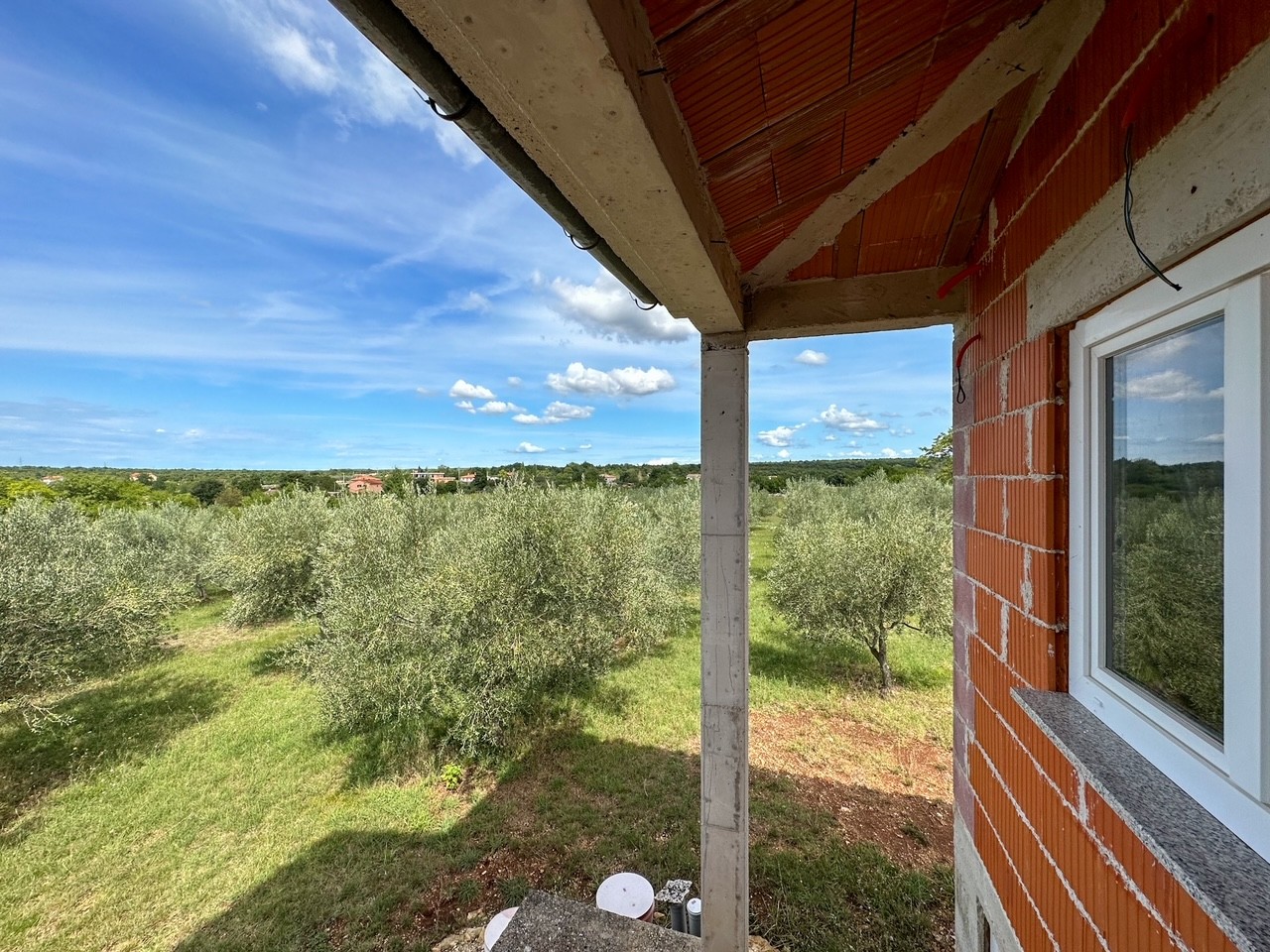 Дом в Водняне, Хорватия, 279 м² - фото 7