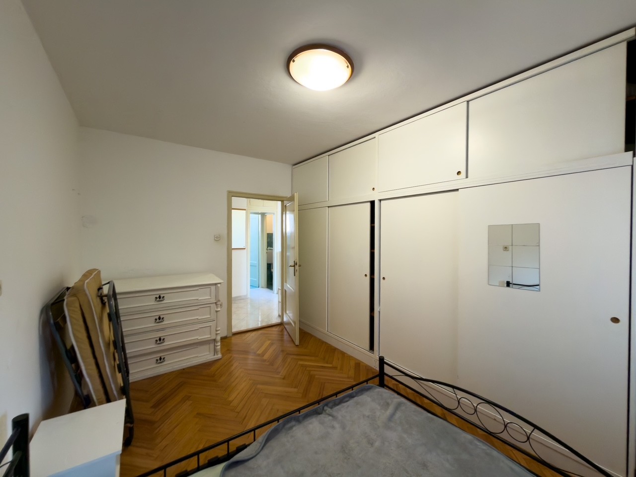 Квартира в Пуле, Хорватия, 61 м² - фото 7