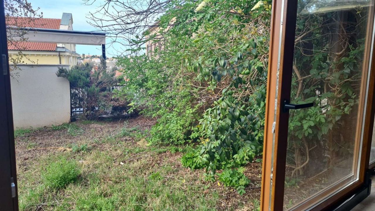 Квартира в Пуле, Хорватия, 67.5 м² - фото 7