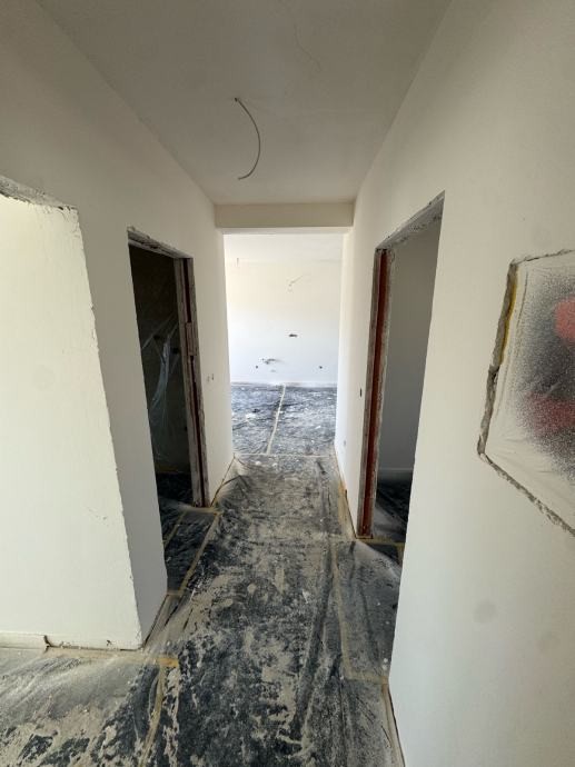 Квартира в Пуле, Хорватия, 58 м² - фото 7