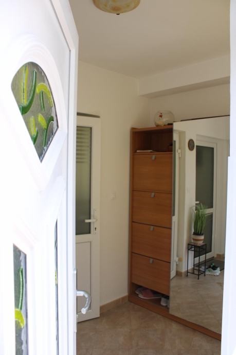 Дом в Порече, Хорватия, 145 м² - фото 7