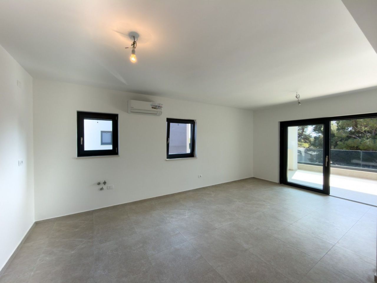 Квартира в Медулине, Хорватия, 84 м² - фото 7