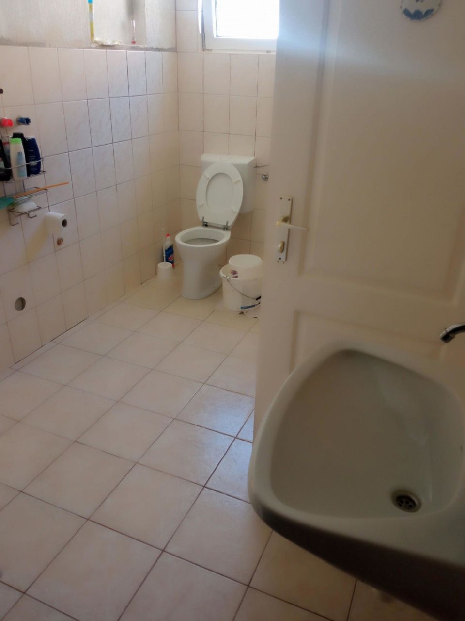 Дом в Марчане, Хорватия, 75 м² - фото 7