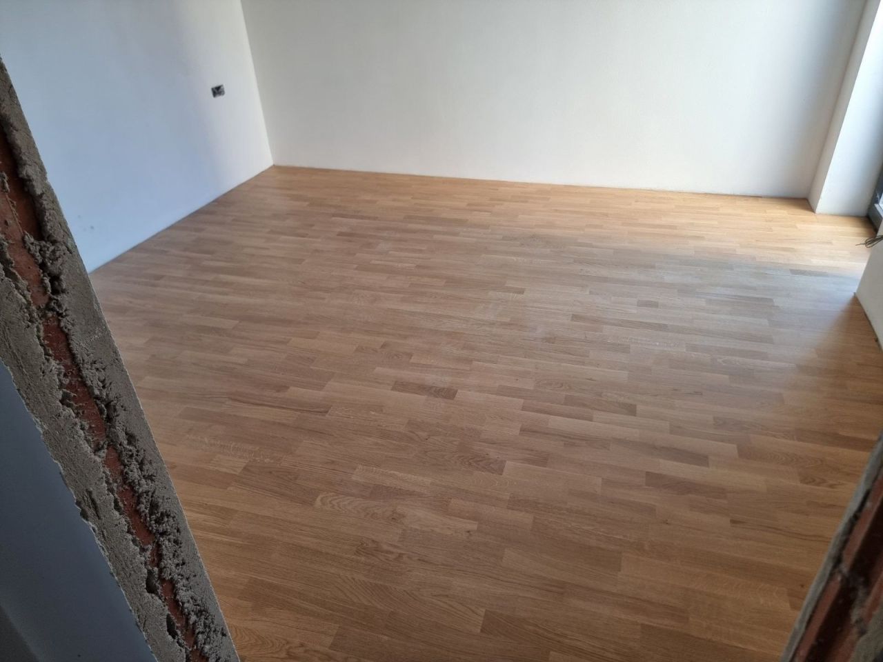 Дом Istria, Rasa, Хорватия, 200 м² - фото 8