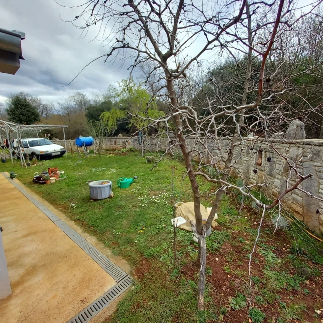 Дом в Пуле, Хорватия, 180.57 м² - фото 8