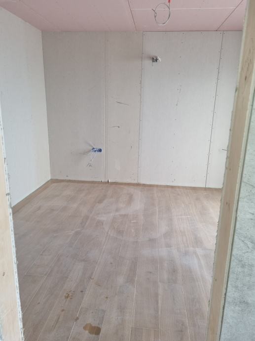 Дом в Фажане, Хорватия, 180 м² - фото 8