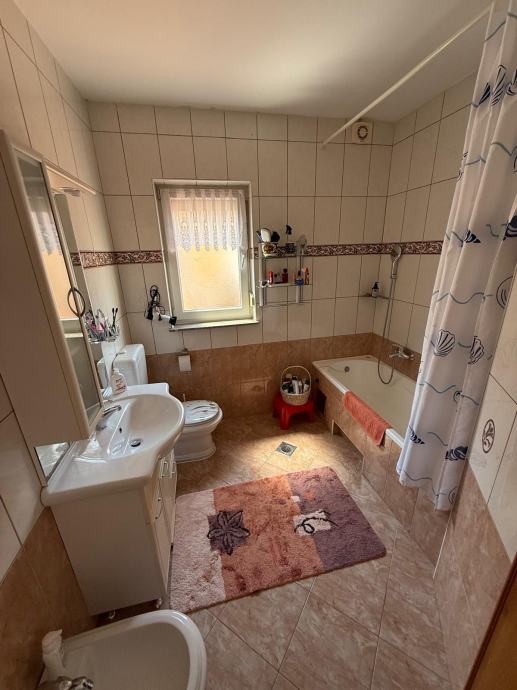 Дом в Порече, Хорватия, 145 м² - фото 8