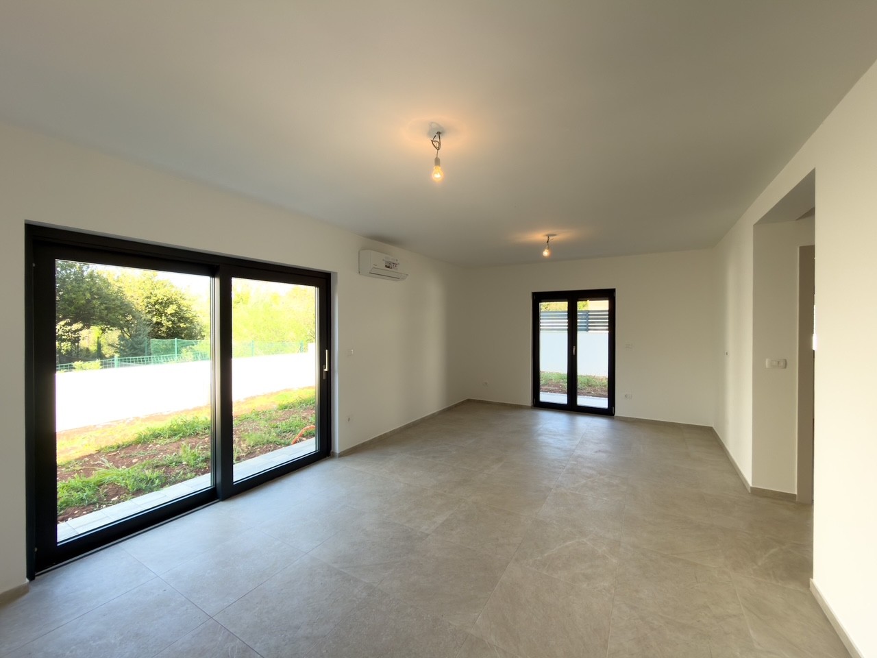 Квартира в Медулине, Хорватия, 60 м² - фото 8