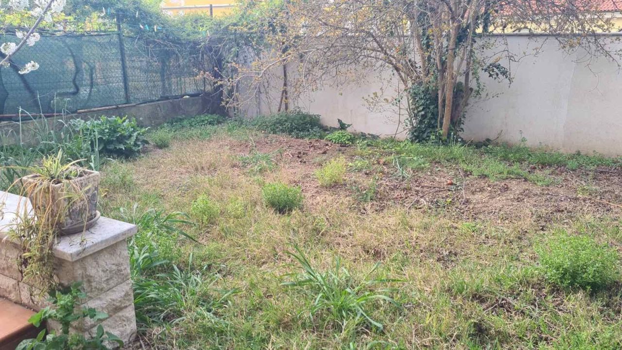 Квартира в Пуле, Хорватия, 67.5 м² - фото 8