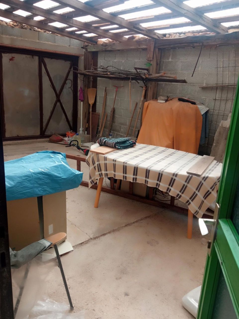 Дом в Марчане, Хорватия, 75 м² - фото 9