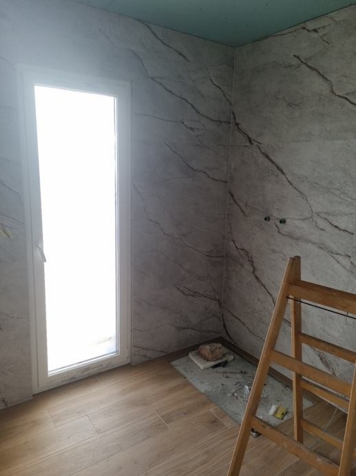 Дом в Фажане, Хорватия, 180 м² - фото 9