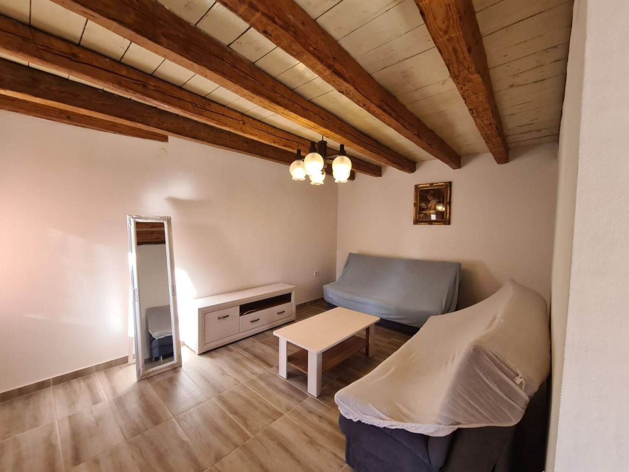 Дом в Марчане, Хорватия, 122 м² - фото 9