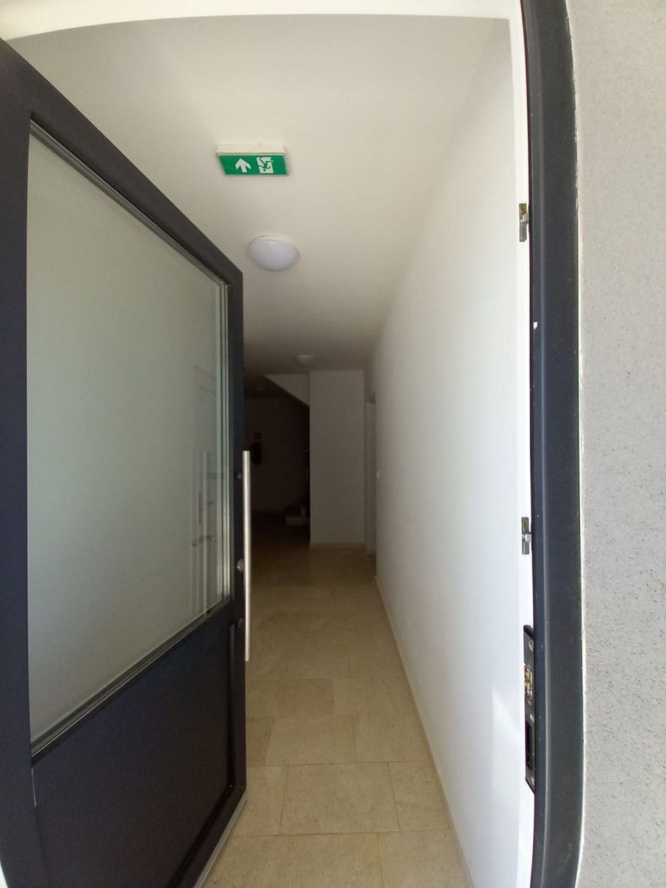 Квартира в Медулине, Хорватия, 41 м² - фото 9