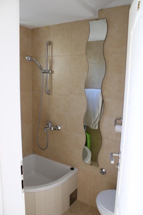 Дом в Порече, Хорватия, 145 м² - фото 9