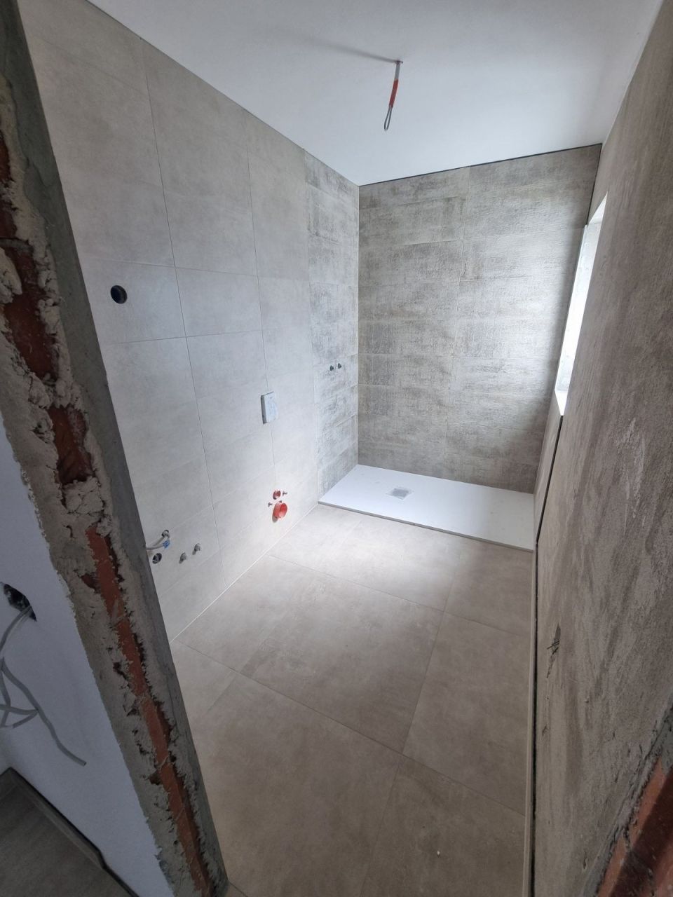 Дом Istria, Rasa, Хорватия, 200 м² - фото 9