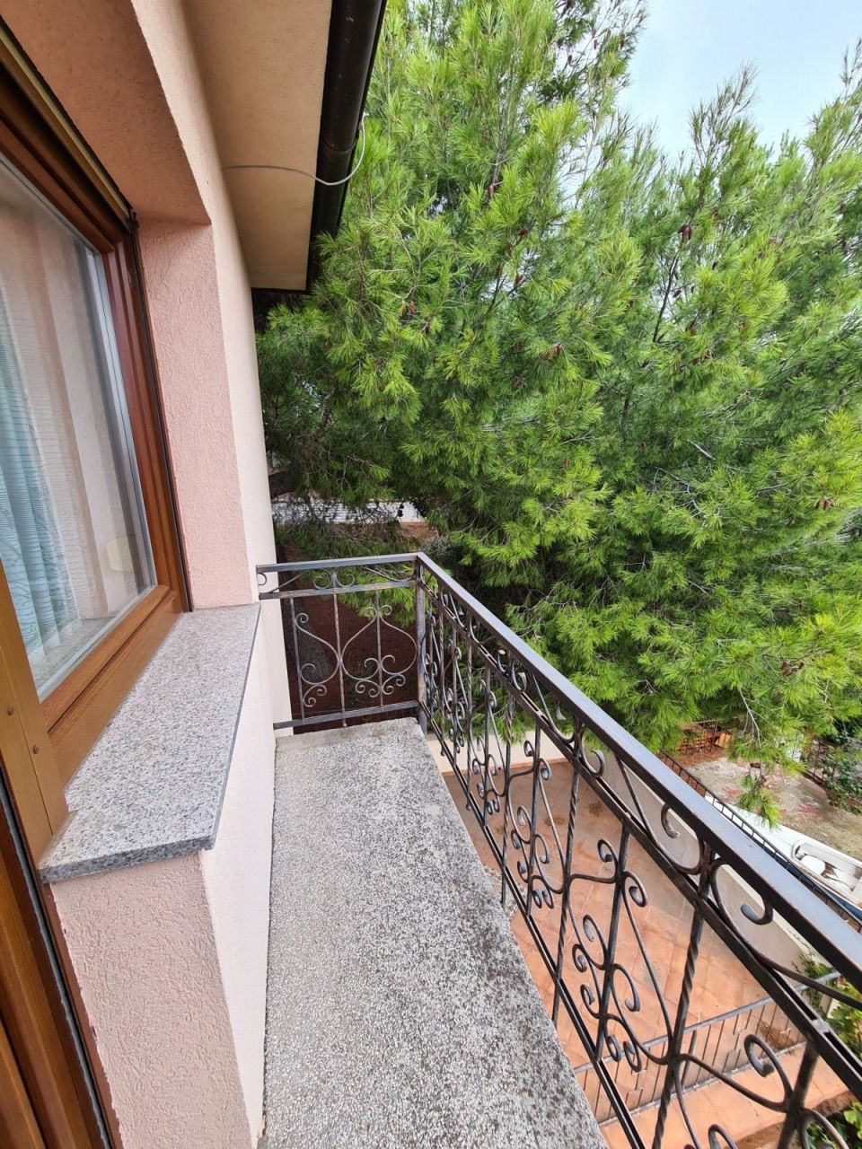 Дом в Пуле, Хорватия, 535 м² - фото 9