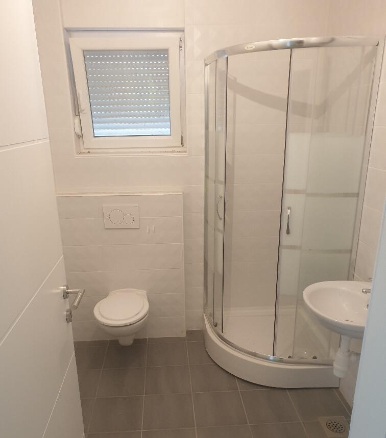 Квартира в Фажане, Хорватия, 74 м² - фото 6