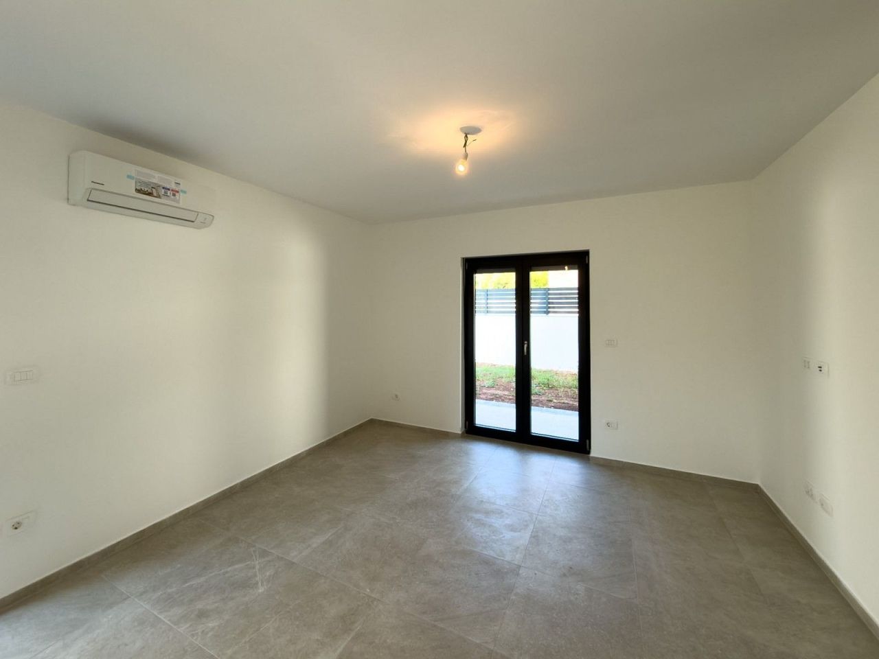 Квартира в Медулине, Хорватия, 60 м² - фото 9