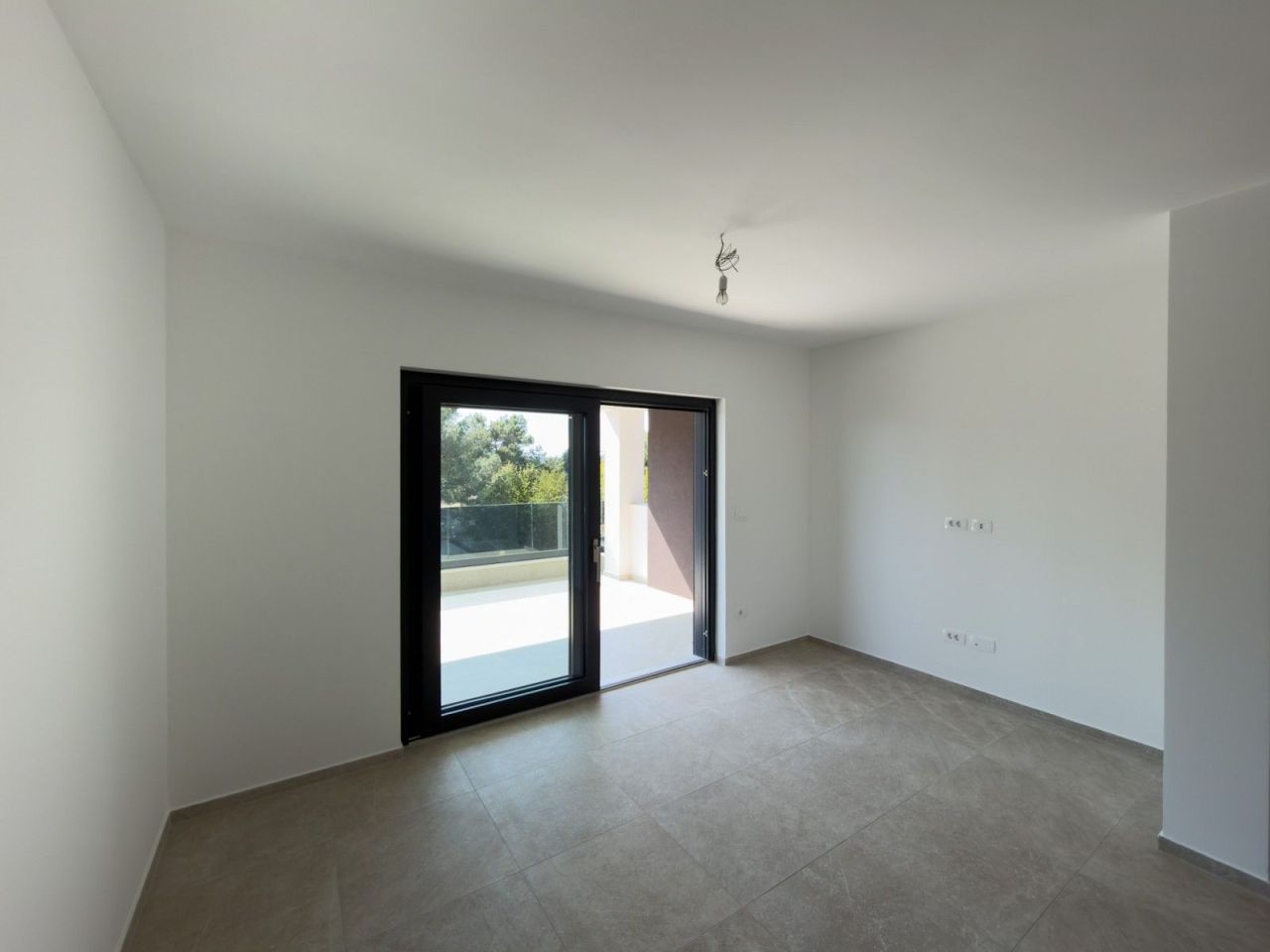 Квартира в Медулине, Хорватия, 84 м² - фото 9