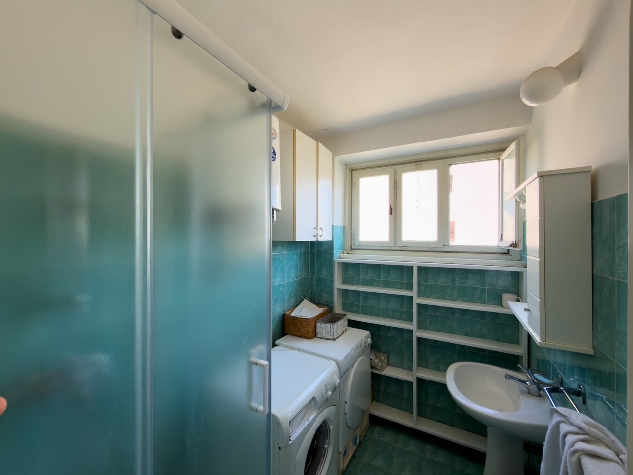 Квартира в Пуле, Хорватия, 61 м² - фото 10