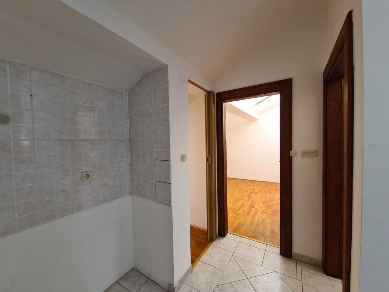 Квартира в Медулине, Хорватия, 60 м² - фото 10