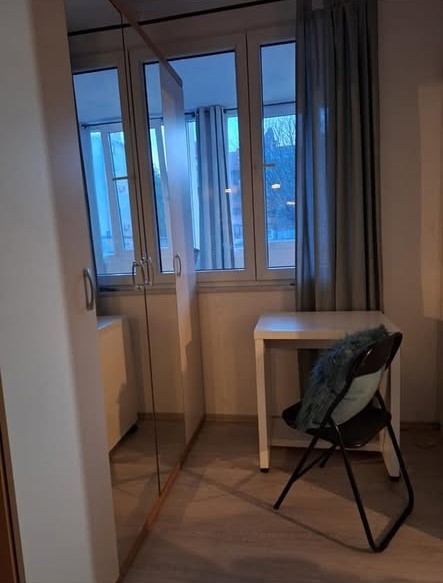 Квартира в Ровини, Хорватия, 47 м² - фото 10