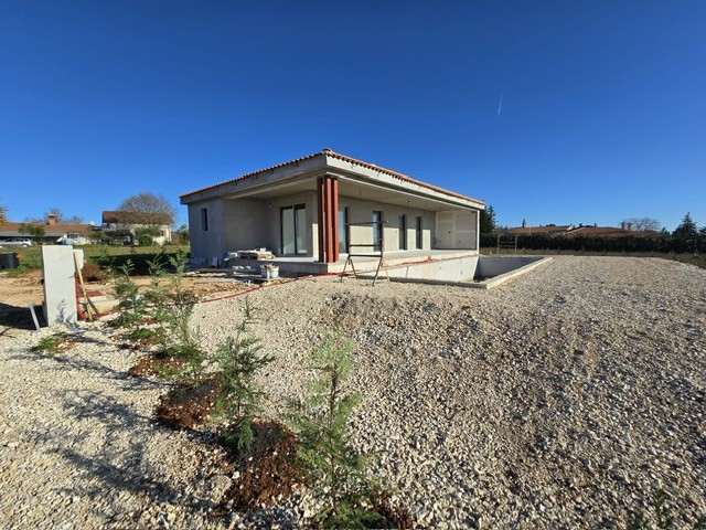 Дом в Жмини, Хорватия, 135 м² - фото 10