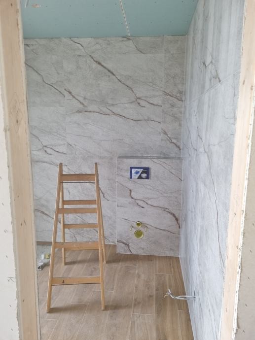 Дом в Фажане, Хорватия, 180 м² - фото 10