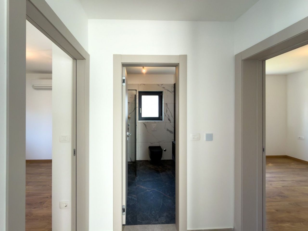 Квартира в Медулине, Хорватия, 60 м² - фото 10