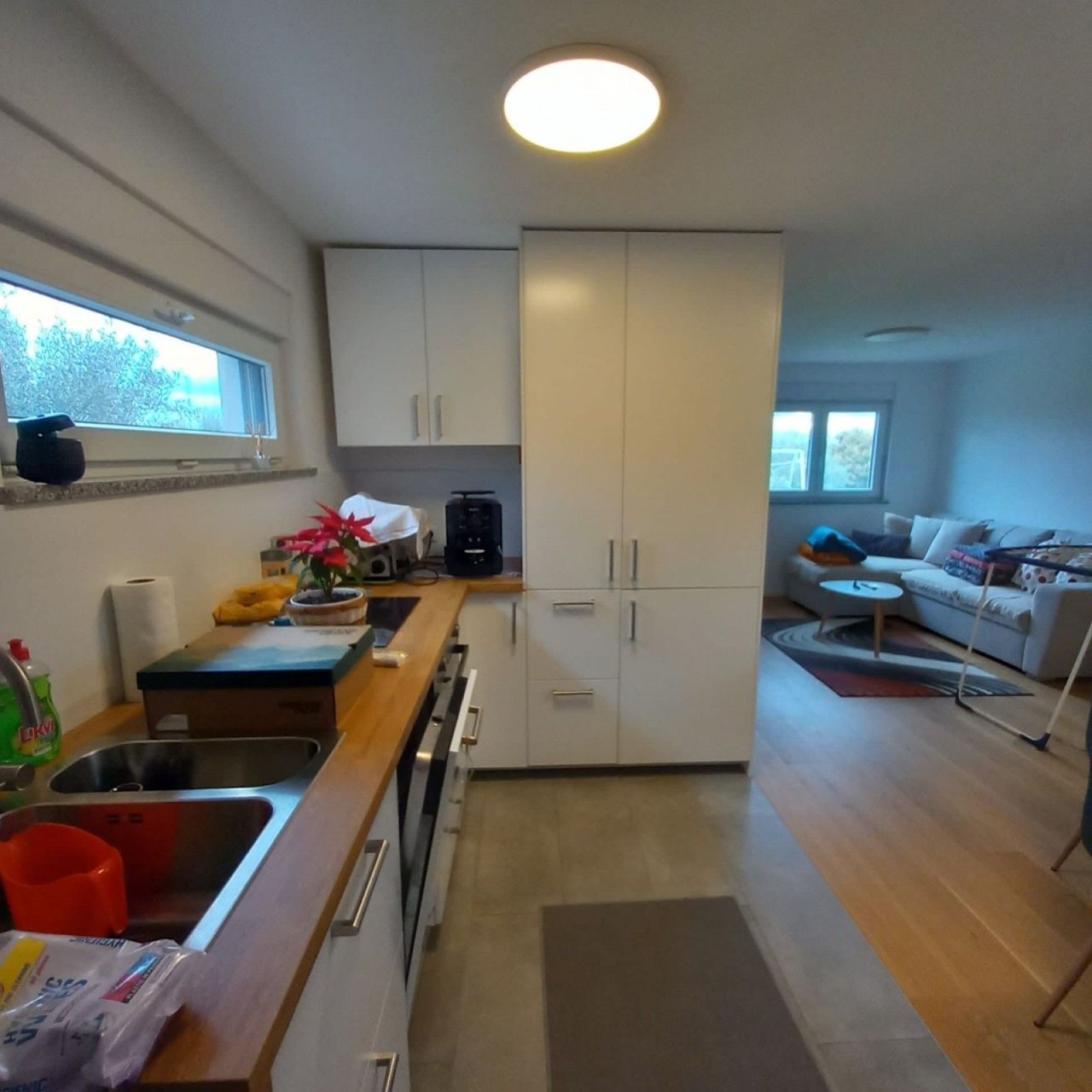 Дом в Пуле, Хорватия, 180.57 м² - фото 10