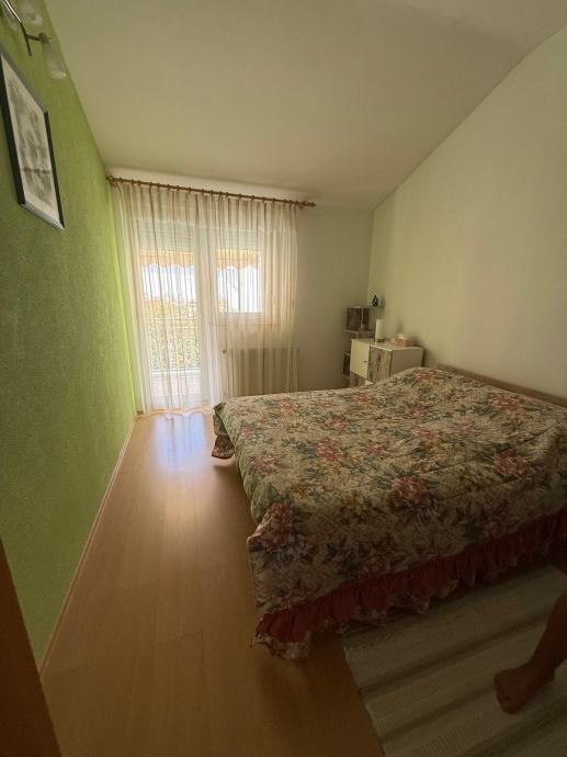 Дом в Порече, Хорватия, 145 м² - фото 10