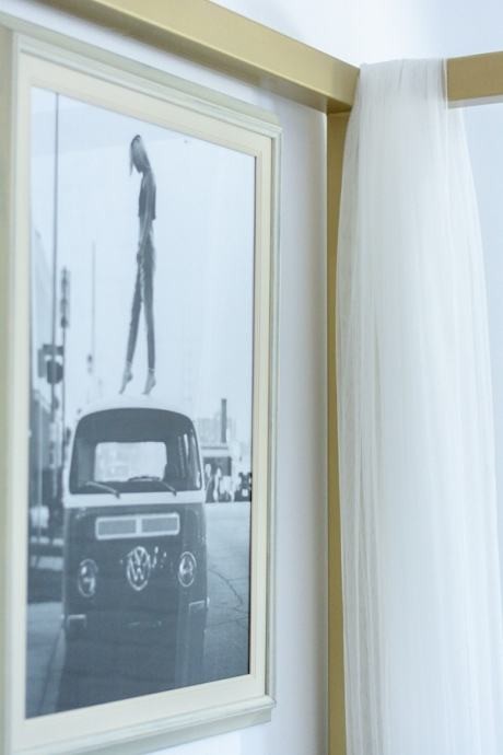 Квартира в Врсаре, Хорватия, 82.33 м² - фото 4