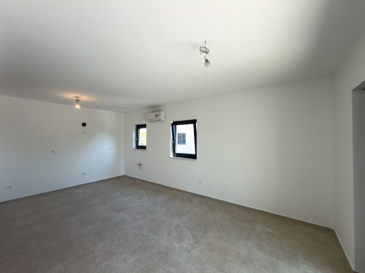 Квартира в Медулине, Хорватия, 84 м² - фото 10