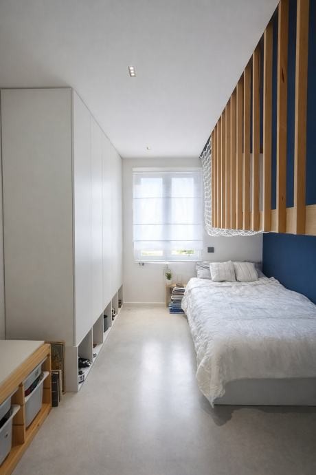 Дом в Лабине, Хорватия, 143 м² - фото 10