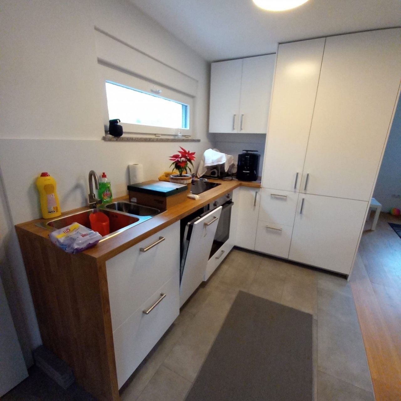 Дом в Пуле, Хорватия, 180.57 м² - фото 11