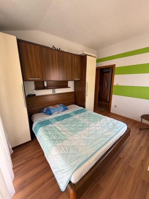 Дом в Порече, Хорватия, 145 м² - фото 11