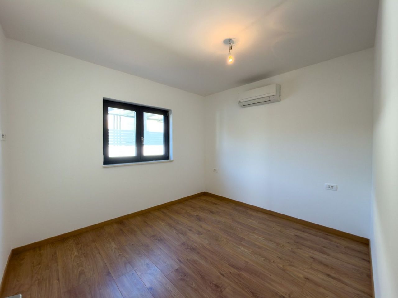 Квартира в Медулине, Хорватия, 60 м² - фото 11