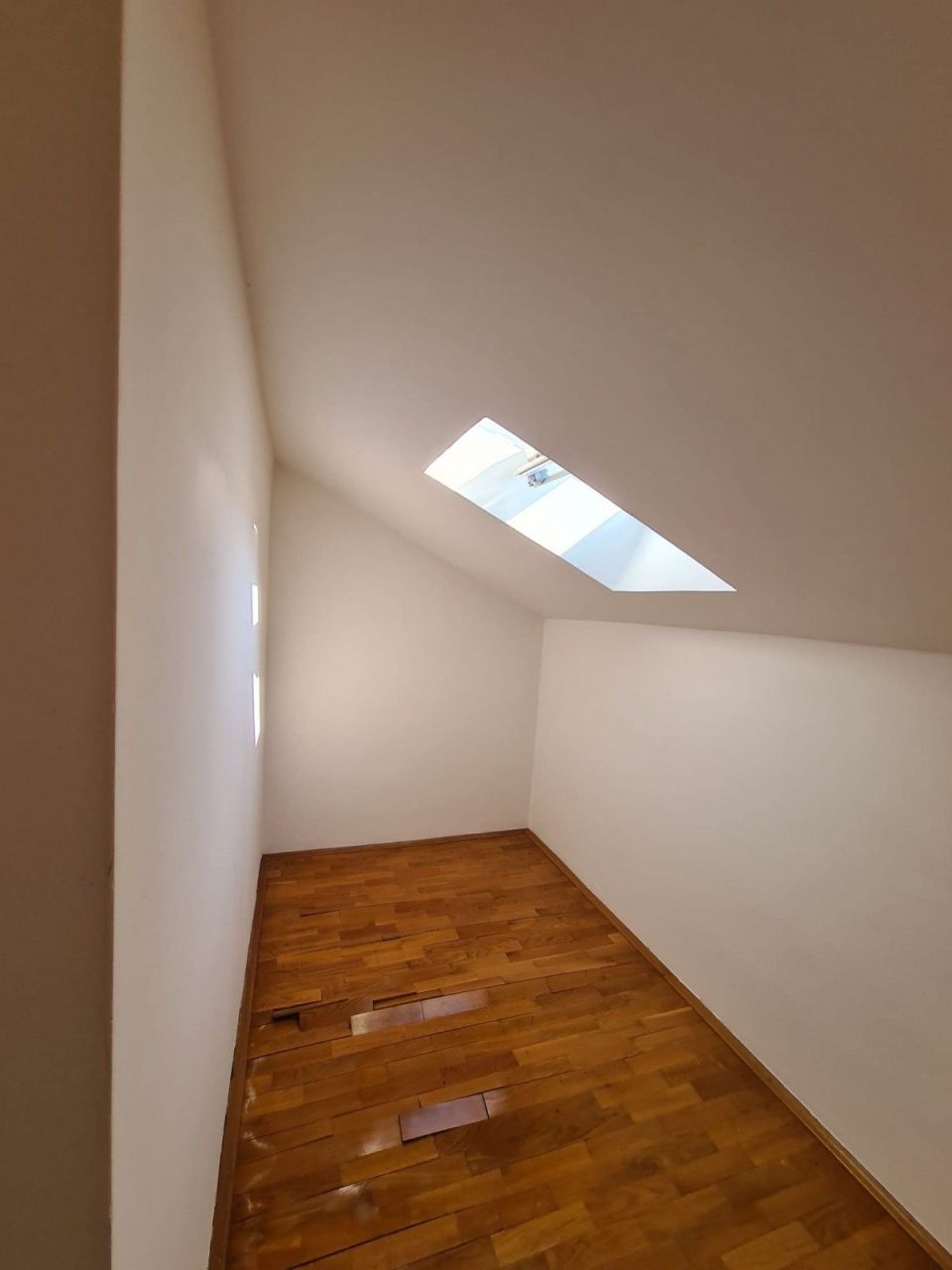 Квартира в Медулине, Хорватия, 60 м² - фото 11