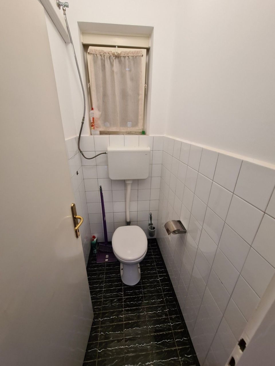 Дом в Пуле, Хорватия, 535 м² - фото 11