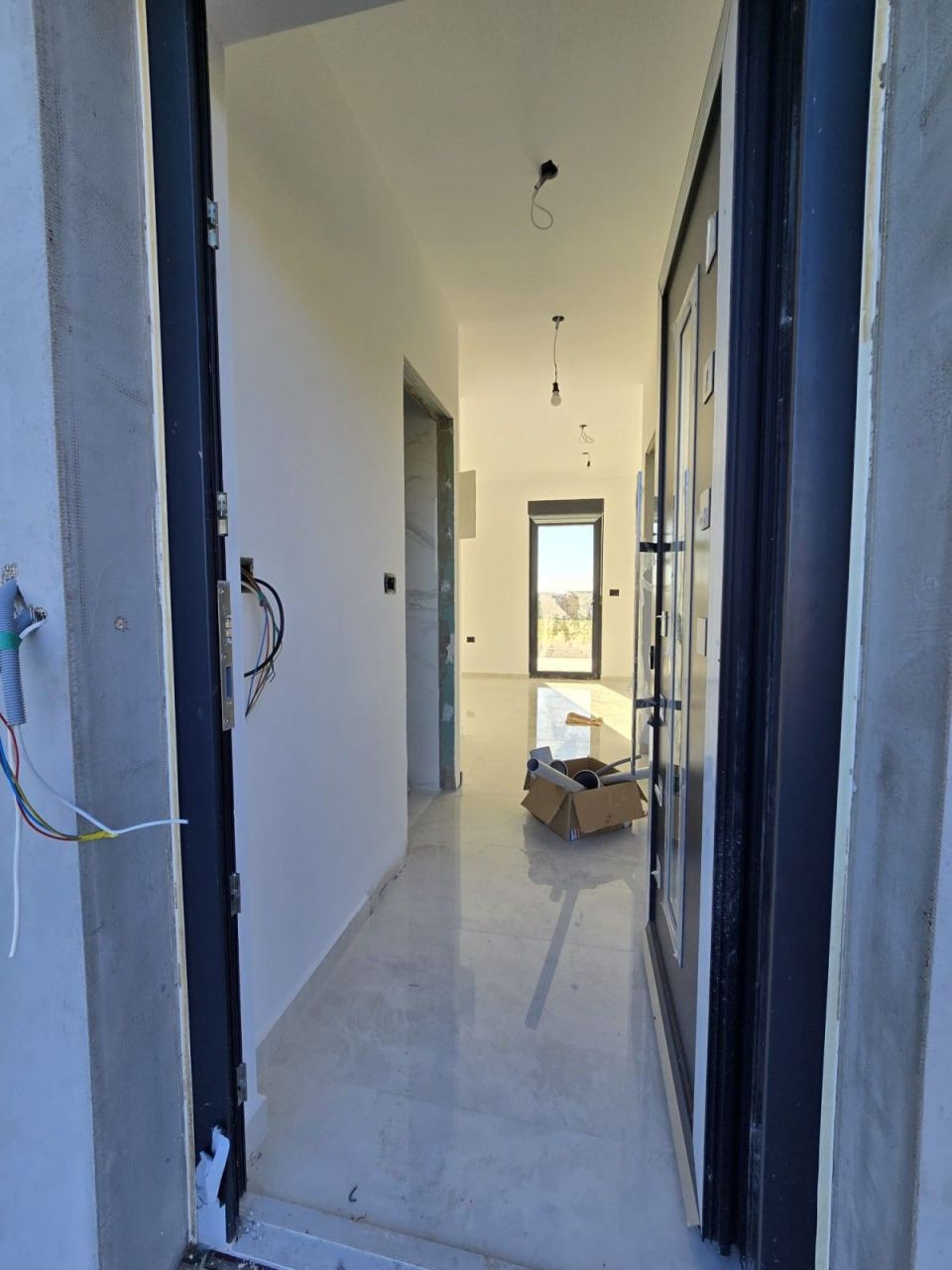 Дом в Жмини, Хорватия, 135 м² - фото 12