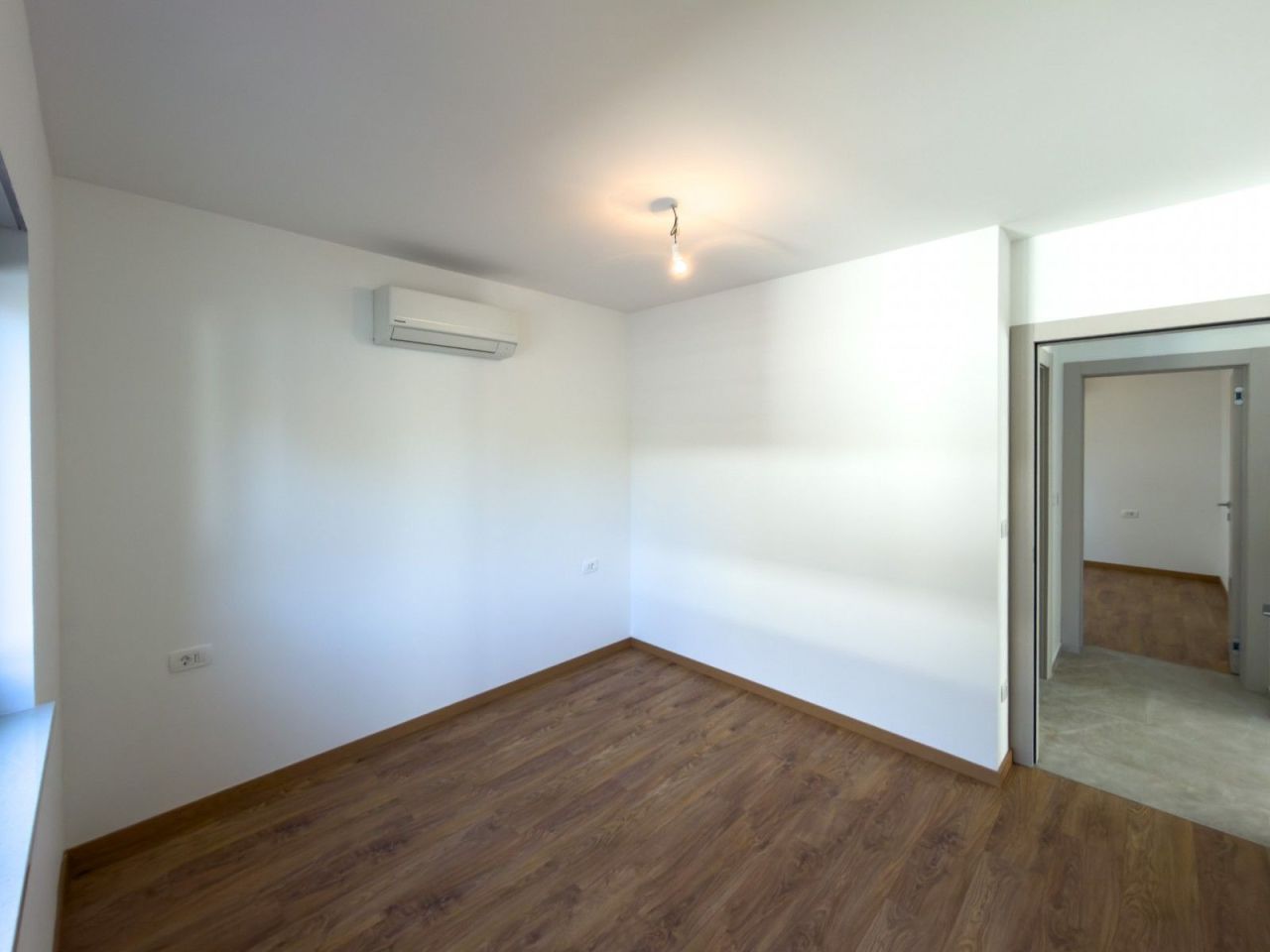 Квартира в Медулине, Хорватия, 60 м² - фото 12