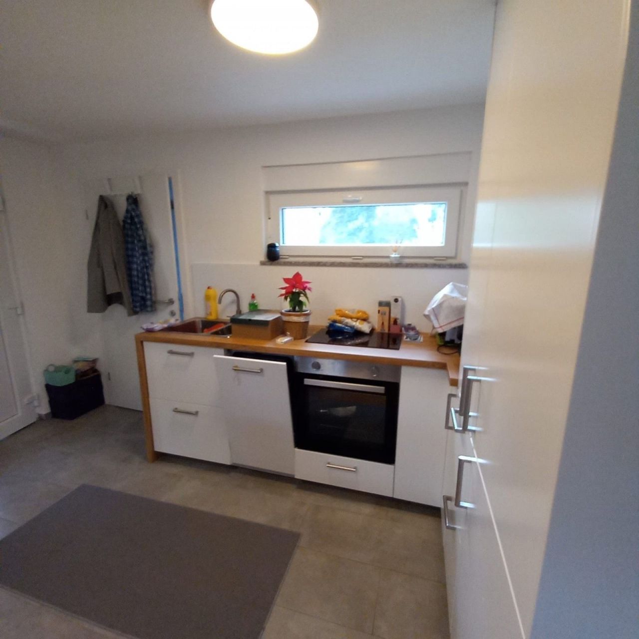 Дом в Пуле, Хорватия, 180.57 м² - фото 12